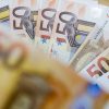 Lietuvos bankas: bankų pelnas pernai augo du kartus