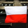 Varšuva atšaukia Europos korpuso vadą lenką, sako, kad dėl jo vykdomas žvalgybos tyrimas