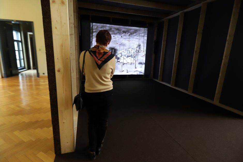 Praūžė Muziejų naktis: gausius lankytojus pasitiko įdomybės, bet ne visur