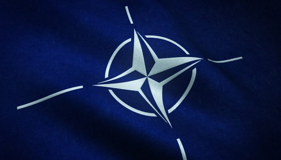 Narystės NATO sukakčiai – artimesnė pažintis su aljansu