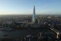 &quot;The Shard&quot;
