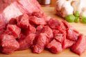 Specialistams užkliuvo dviejų nelegalių mėsos perdirbėjų veikla