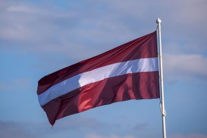 Seismologas: Latvijoje, tikėtina, įvyko silpnas žemės drebėjimas
