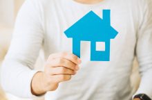 Namų draudimo krizė: savininkai netenka svarbios apsaugos